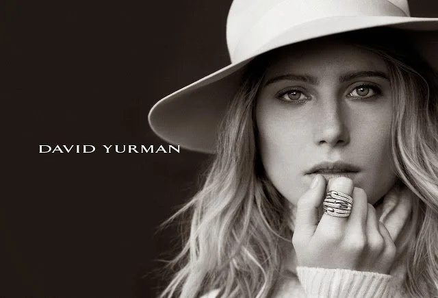 2010 - 2015 DAVID YURMAN_Page_36.jpg