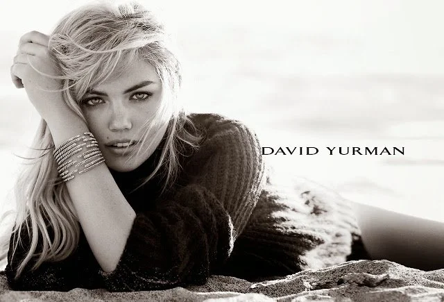 2010 - 2015 DAVID YURMAN_Page_38.jpg