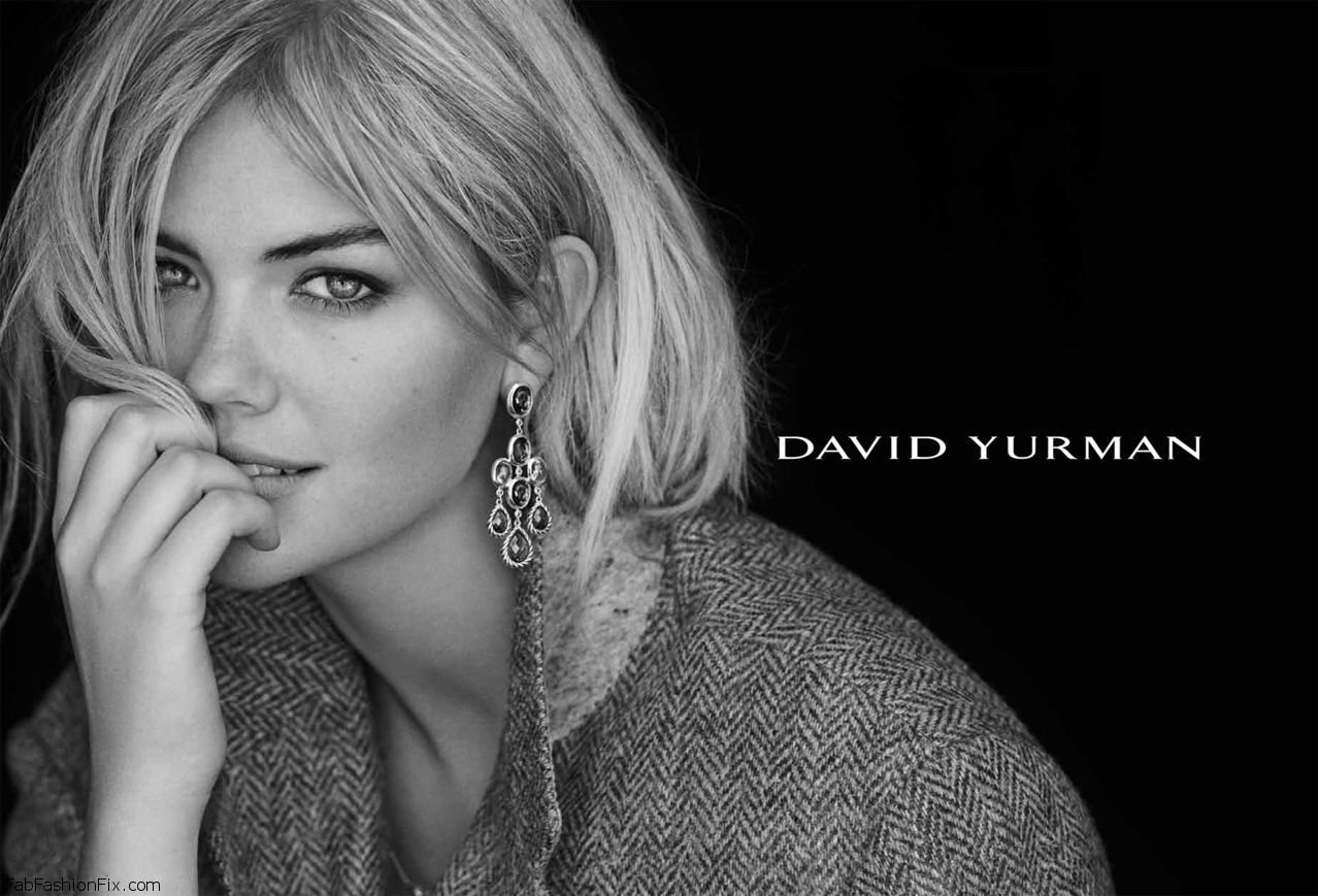 2010 - 2015 DAVID YURMAN_Page_49.jpg