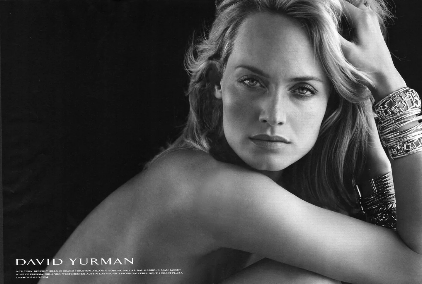 amber-valletta-david-yurman-lo-amber-valletta-1963653352.jpg