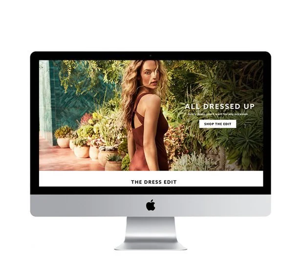 BRANDING_Carousel-TS5.jpg