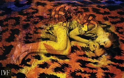 natalia_vodianova_dvf_campaign.jpg