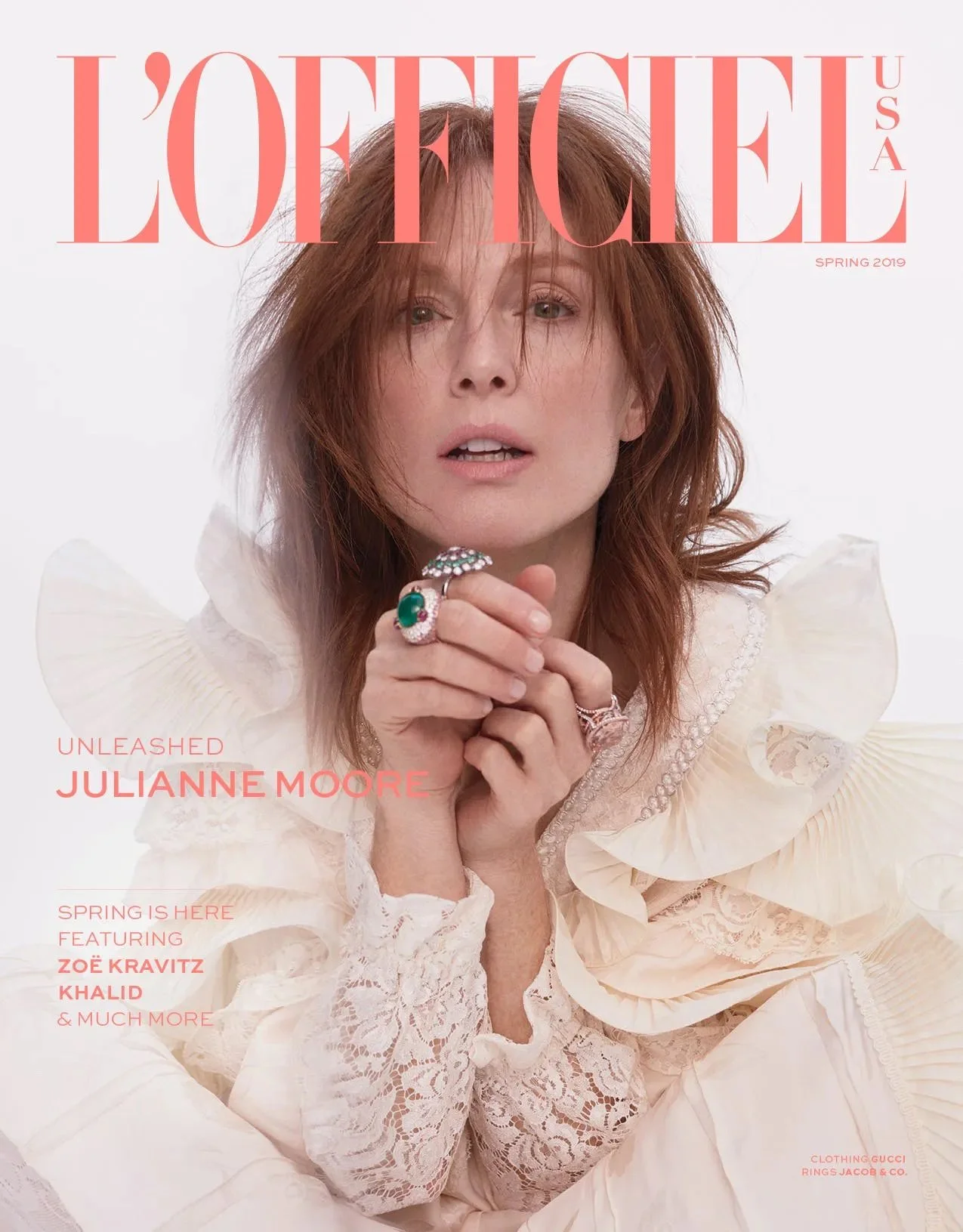 1610885001-1550151981850410-lo06spring2019cover1spotsocial2.jpg