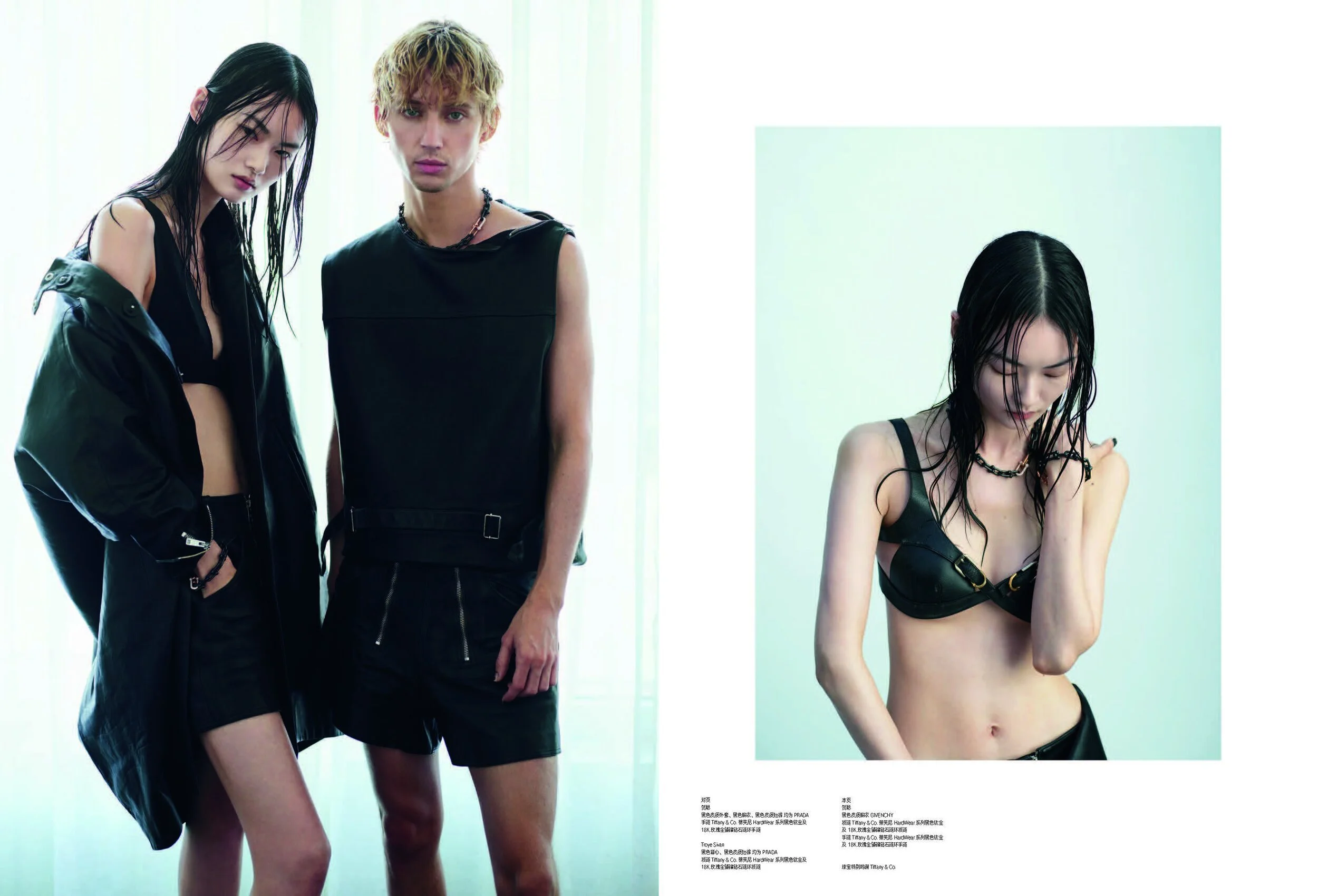 Pages from V_Page_4.jpg