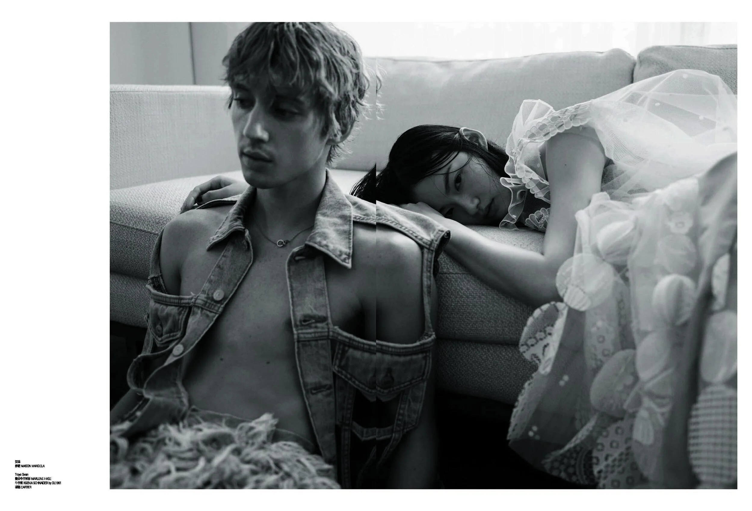 Pages from V_Page_5.jpg