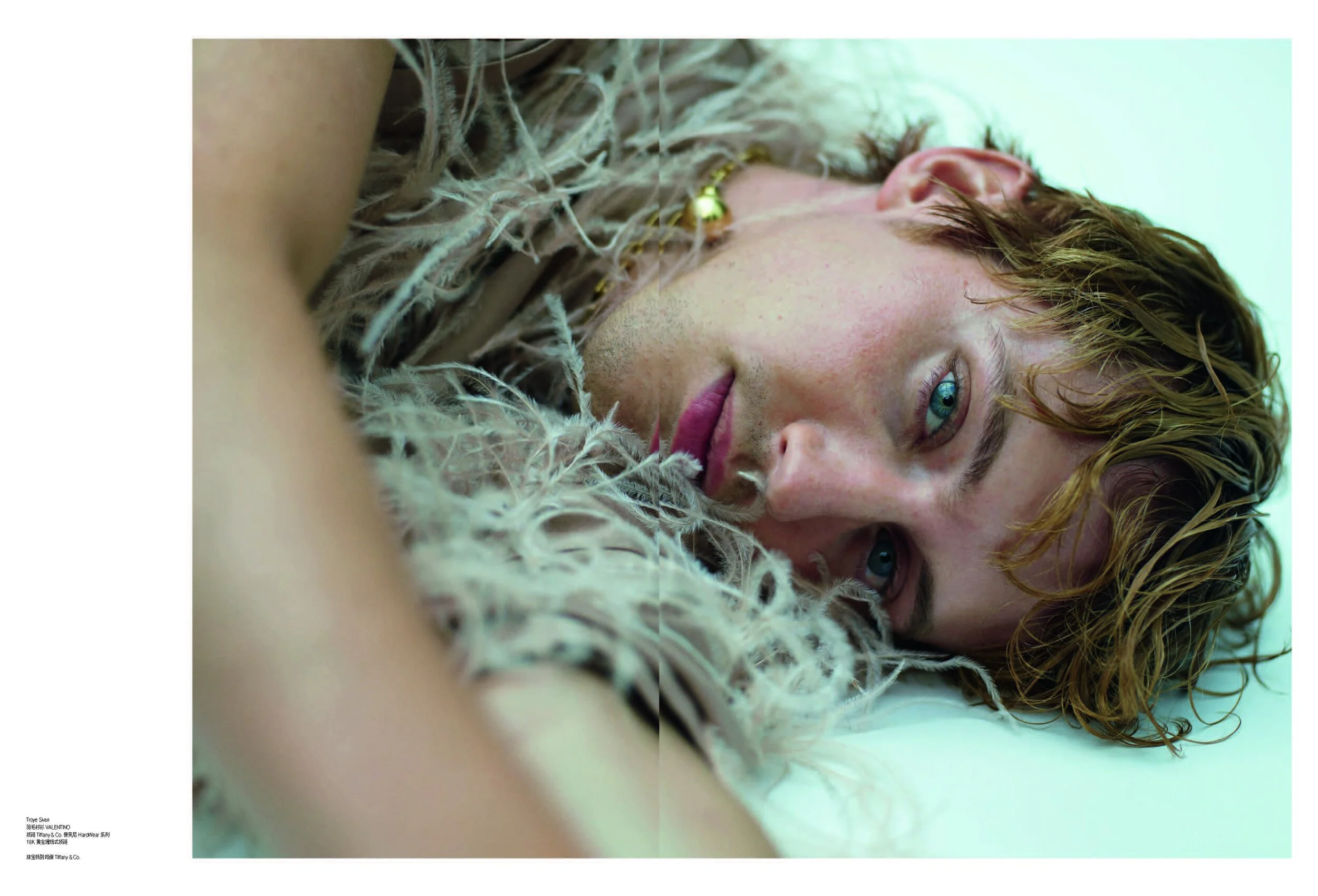 Pages from V_Page_7.jpg