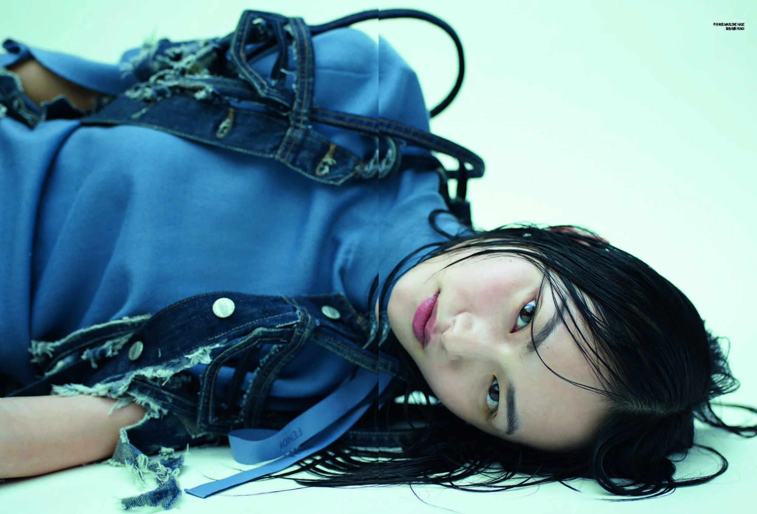 Pages from V_Page_9.jpg