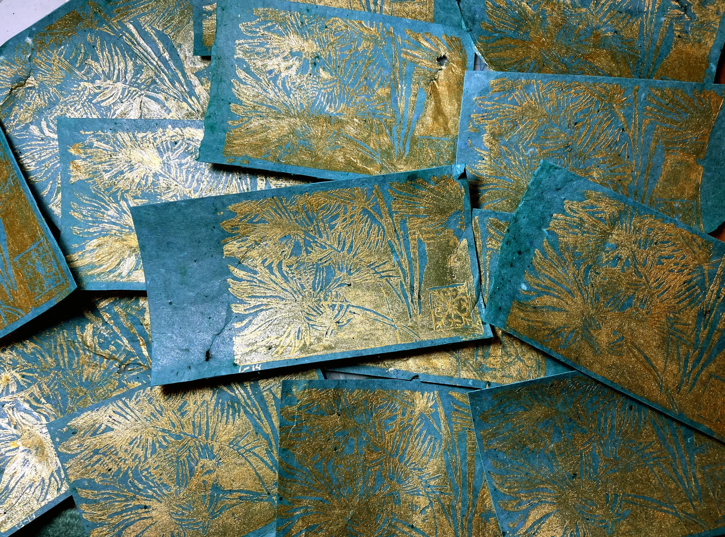 palm prints V1 many.jpg