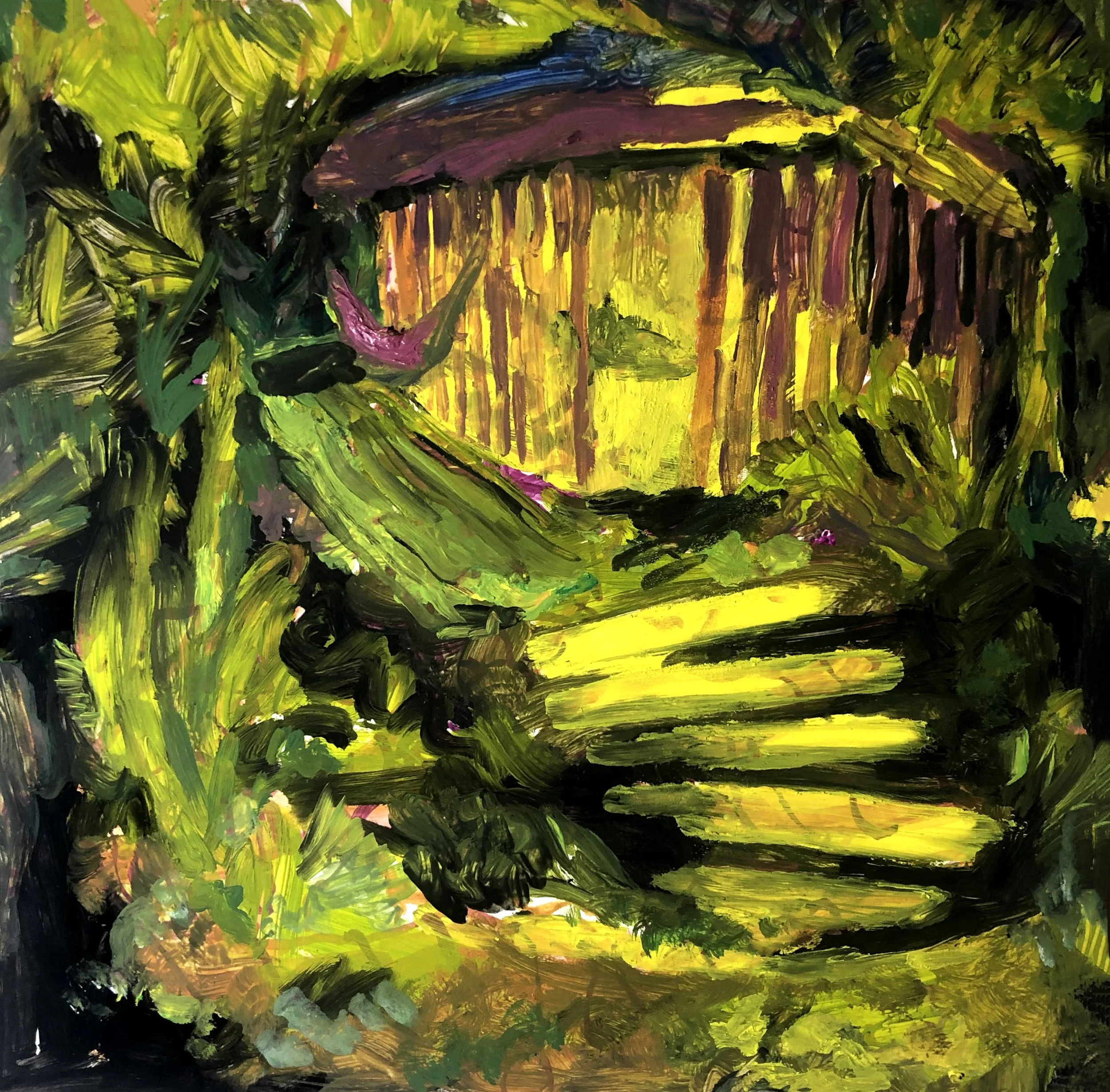 BungalowMeredithLawhead.jpg