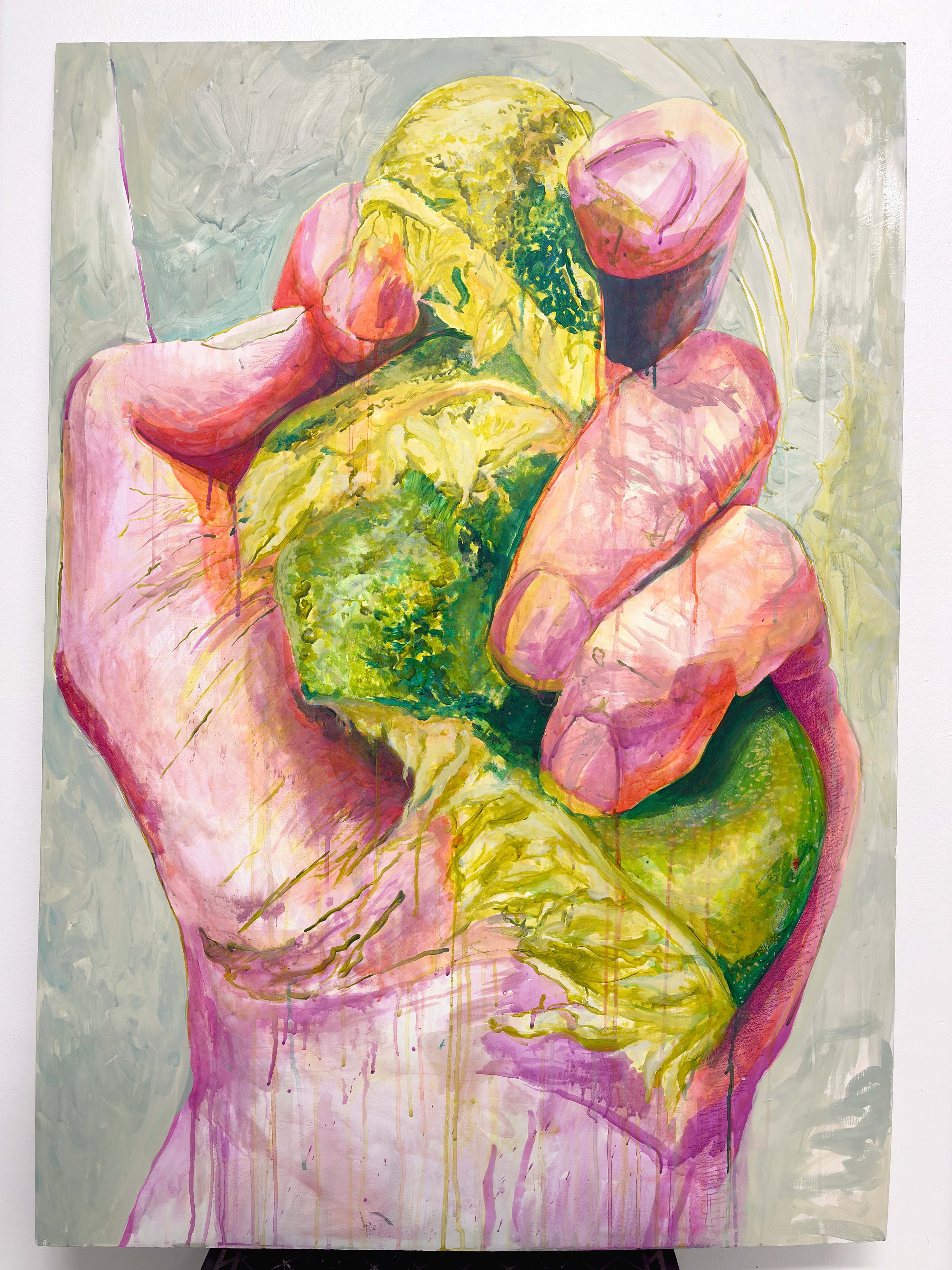 limes edit copy?.jpg