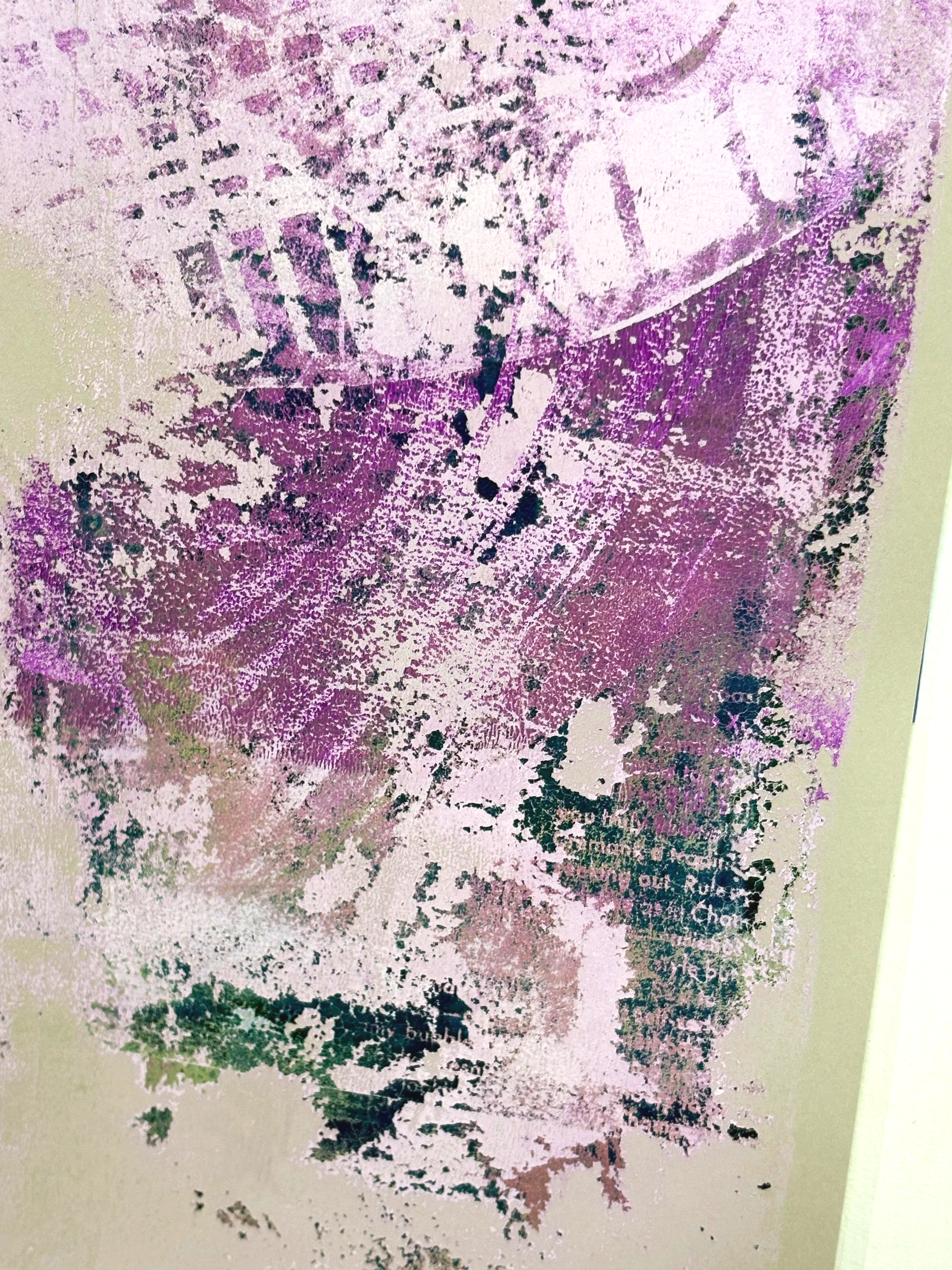 IMG_3179.png