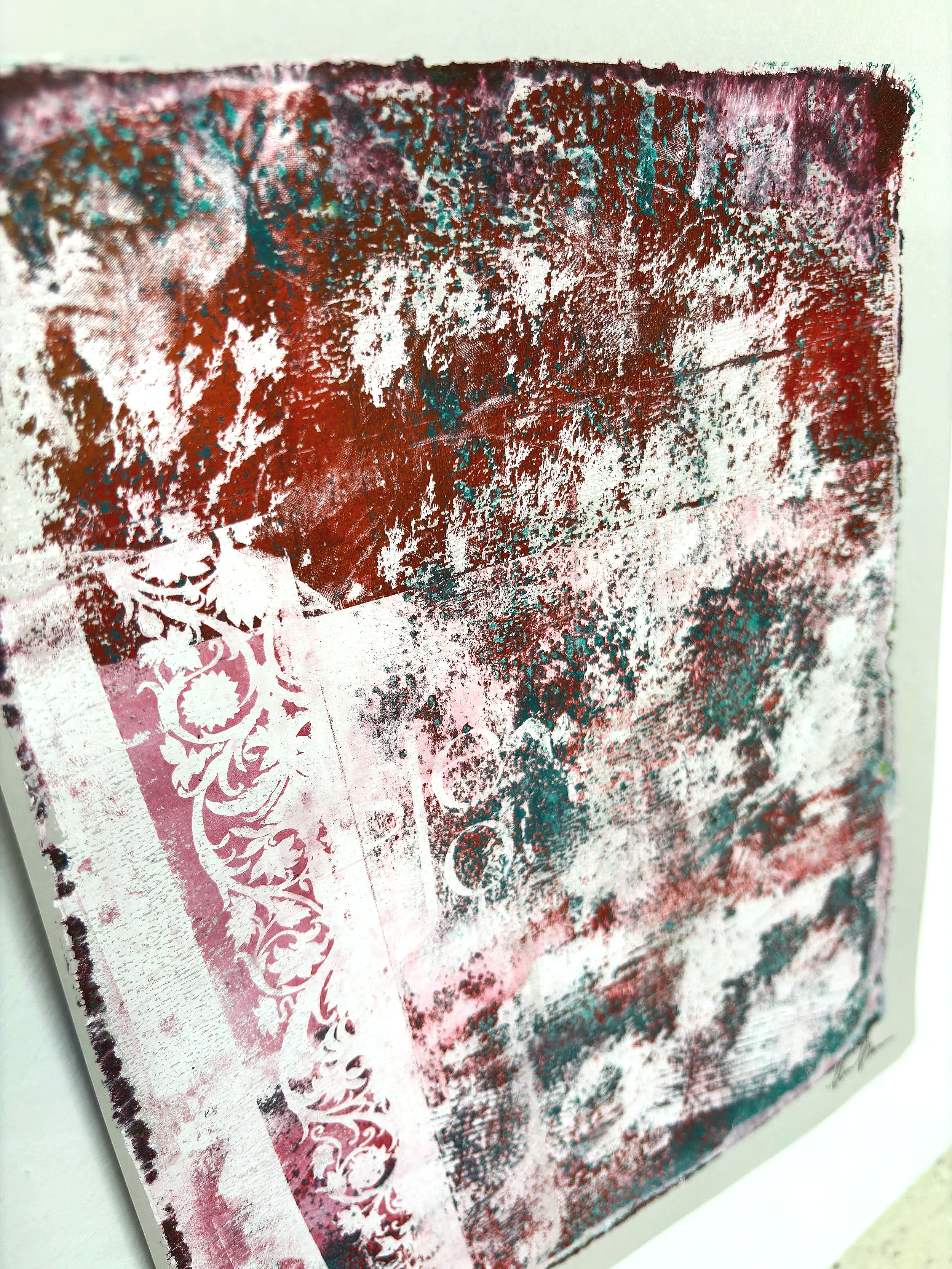 IMG_3215.png