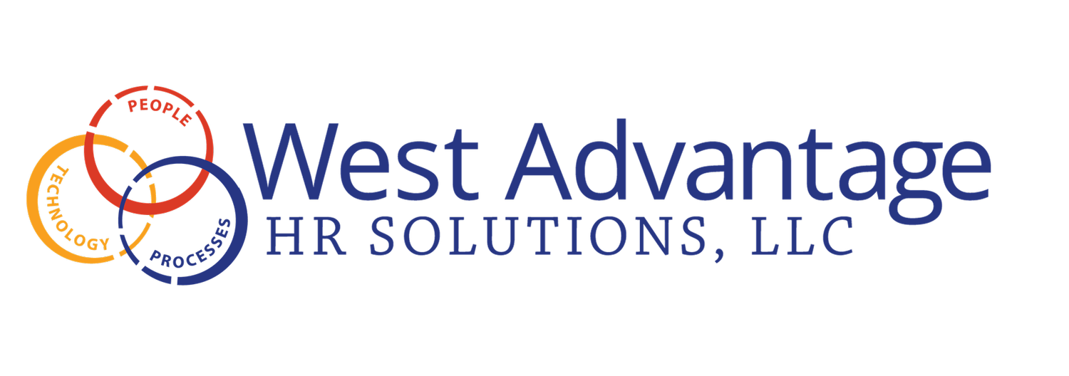 West Advantage HR Solutions
