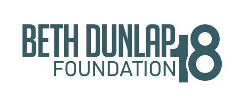 Beth Dunlap 18 Foundation 