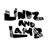 www.lindzandlamb.com