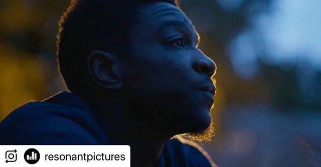 Friday night we screen at @bigskydocfest.

#16barsthefilm #music #jail #prison #documentary #documentaryfilm #film #cinematography #cinema #virgina #photography #hiphop #countryblues #criminaljusticereform #16bars #criminaljusticesystem #milwaukeefil