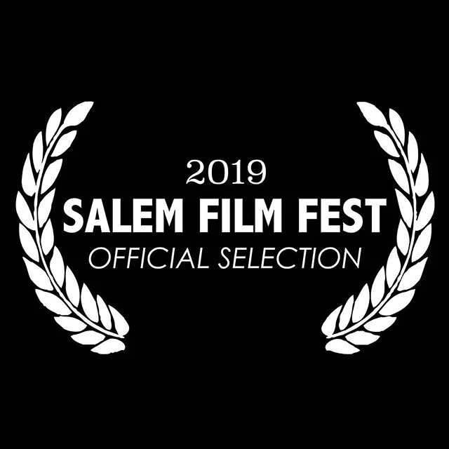 #salemmassachusetts #salemfilmfest #16barsthefilm #hiphop #prison #jail #countryblues #recidivism