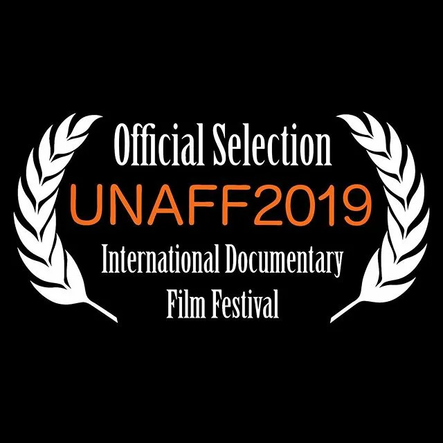 #unaff #unitednations #stanforduniversity #documentary #scalesofjustice #criminaljusticereform #returningcitizens #musicdocumentary