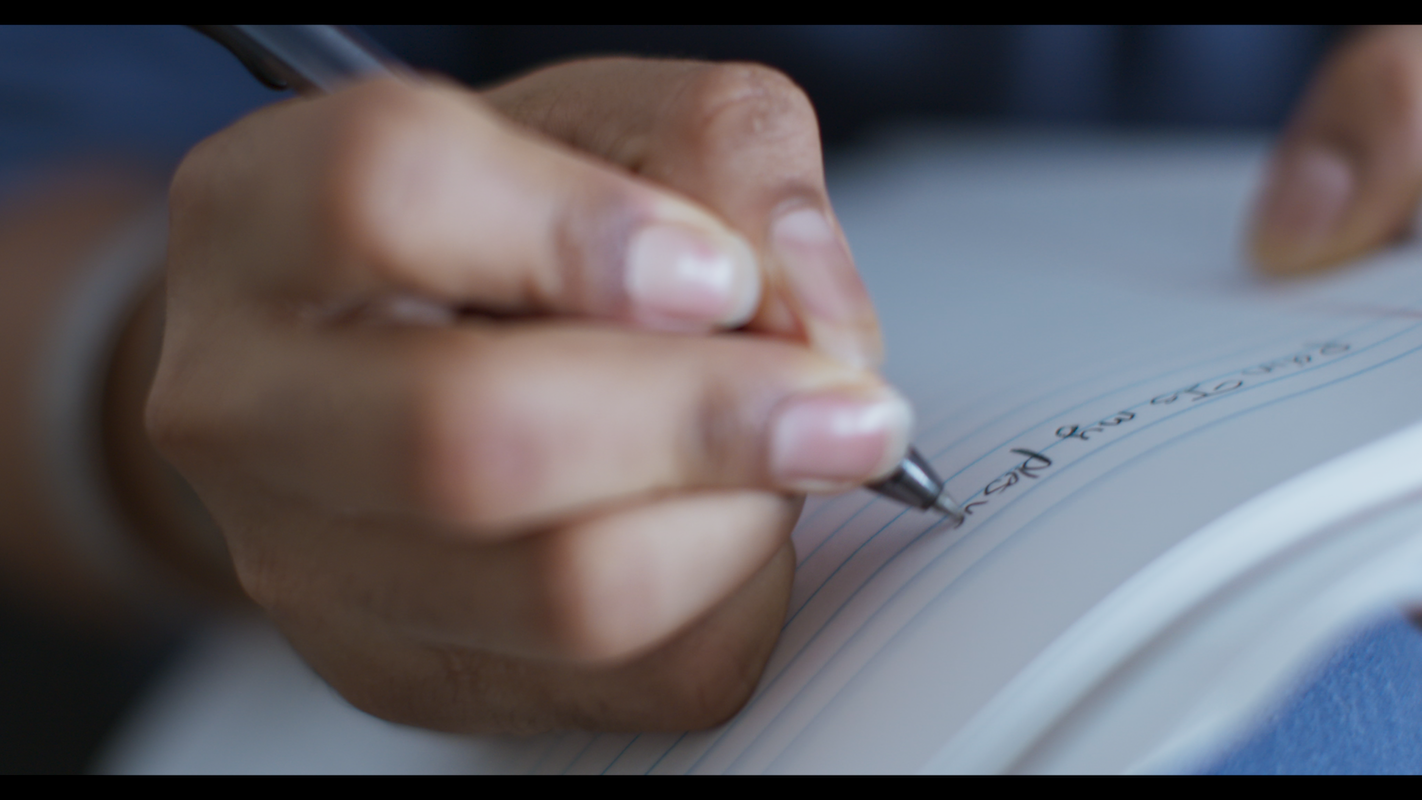 ANTHONY WRITING.png