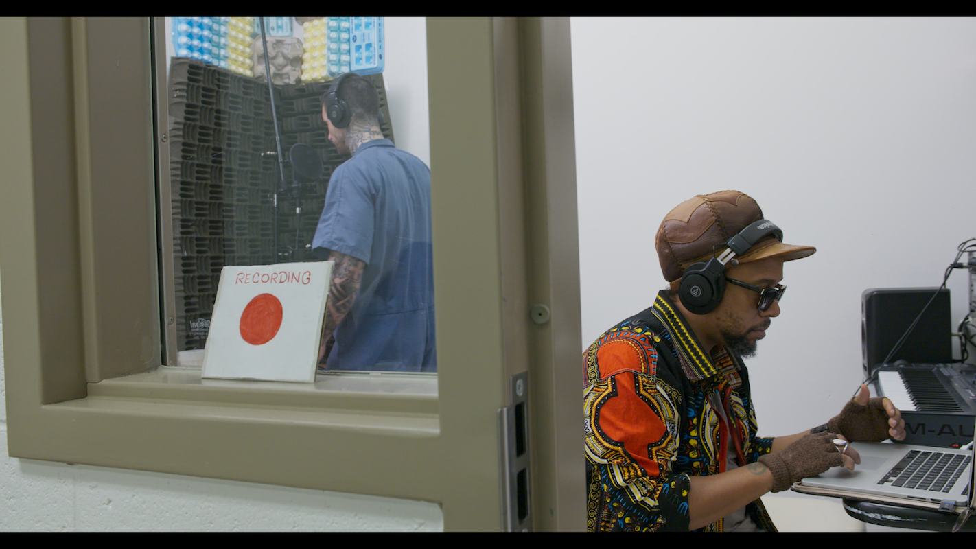 SPEECH AND GARLAND IN STUDIO.png
