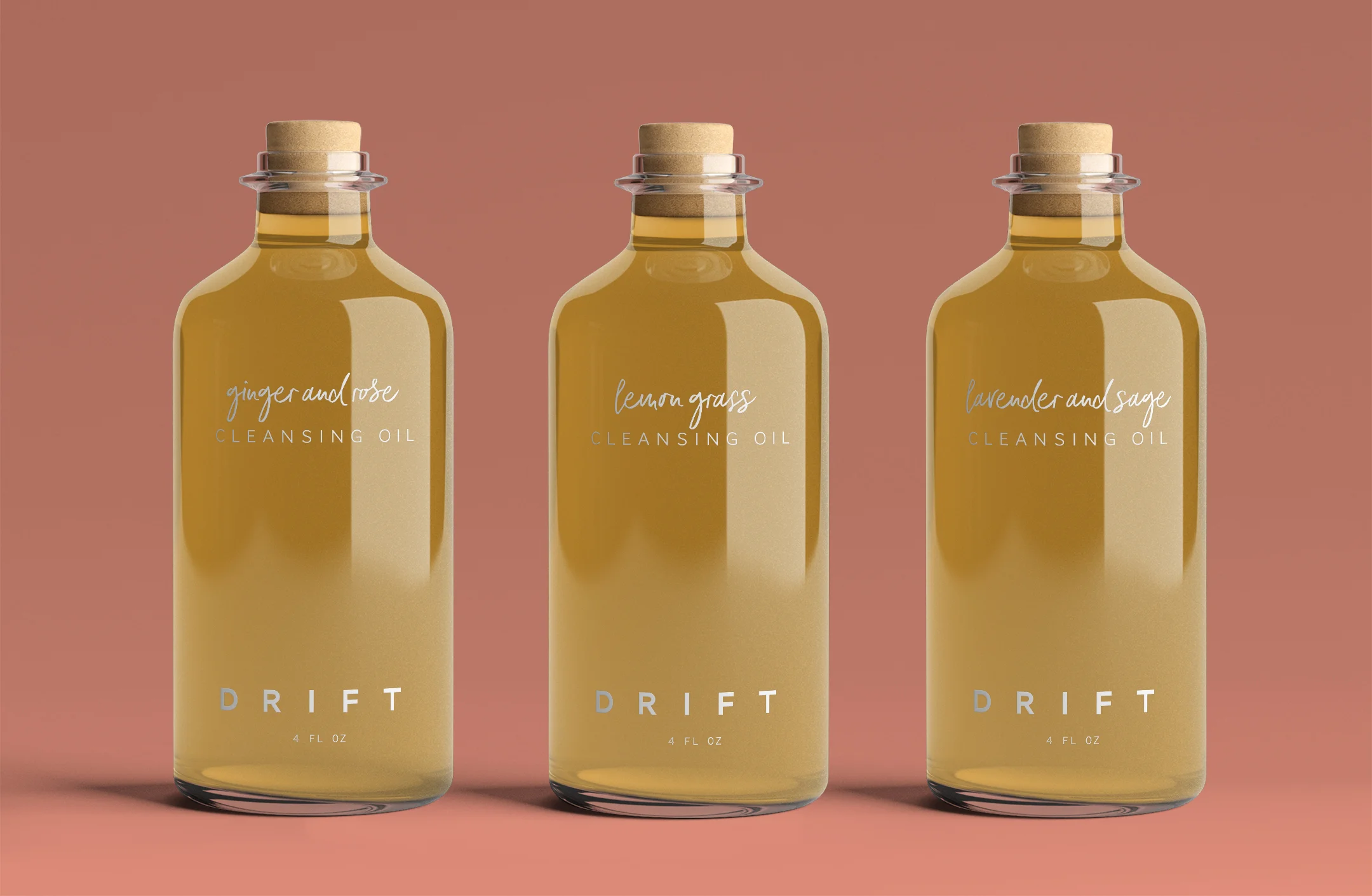 mockup 3_small.jpg