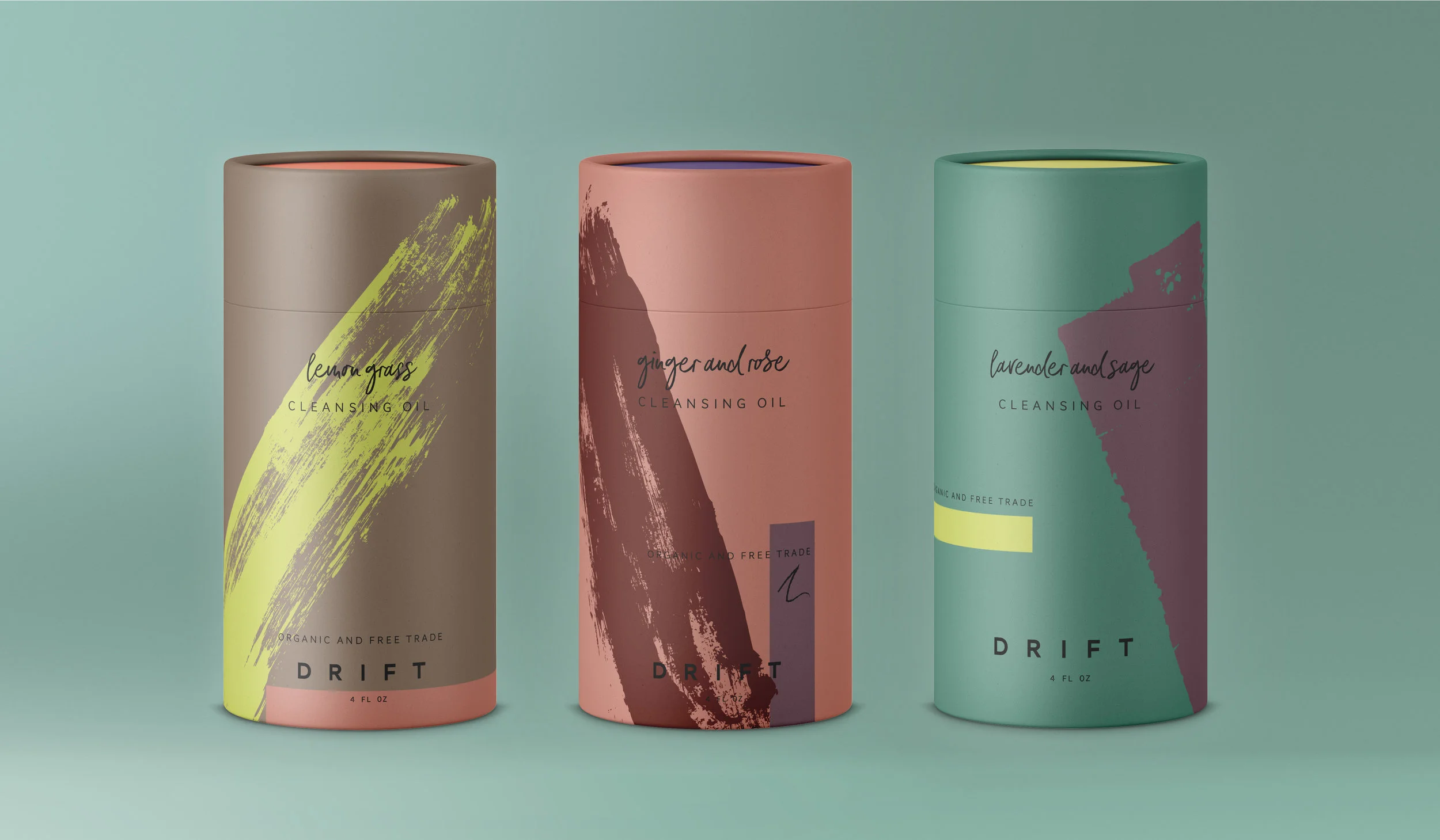 Drift Skin Care