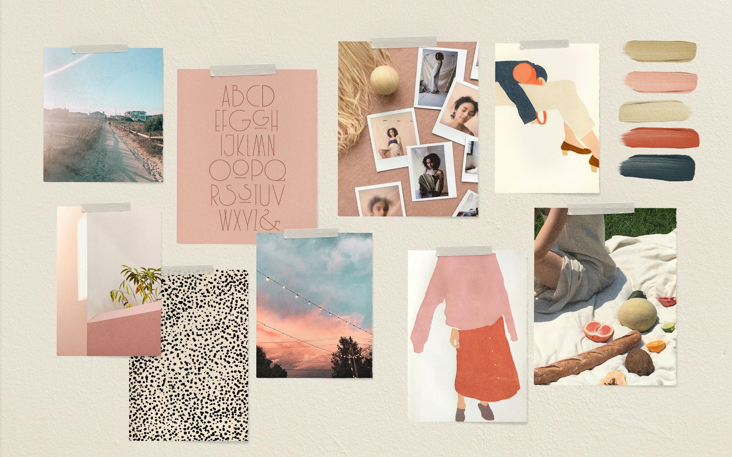 the new friday moodboard_shad.jpg