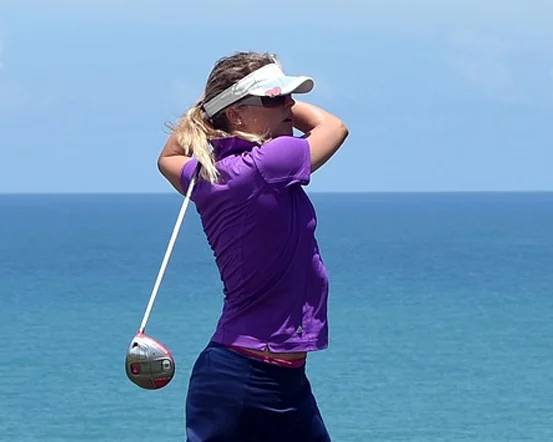 A Top Strategy to Build your Golf Confidence