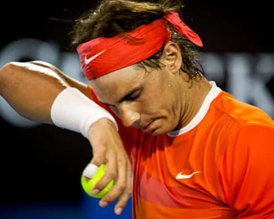 Overcoming Late-Match Mental Exhaustion