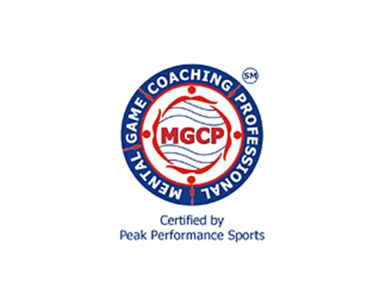 Sports Psychology and Phases of Mental Coaching