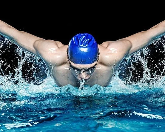 Taking Control of Your Competitive Emotions: Improving Your Emotional Intelligence
