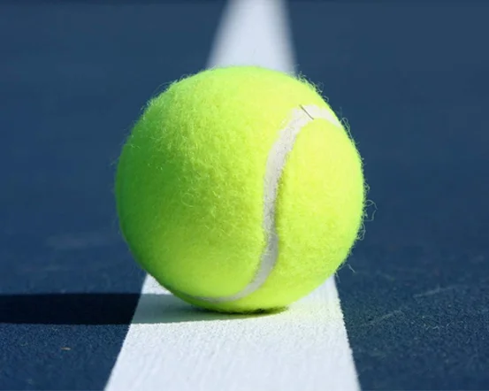 The Mentally Resilient Athlete: The How-To of Managing On-Court Emotions