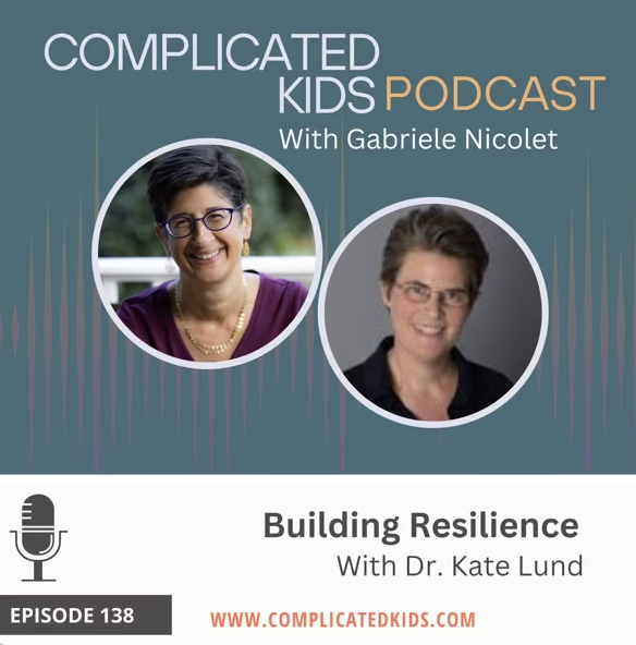 Screenshot 2026-01-27 at 5.58.59 PM.png