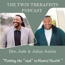 Resilience in real life with Dr. Kate Lund