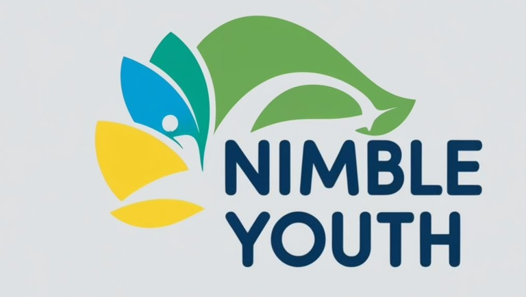 Podcast: Nimble Youth