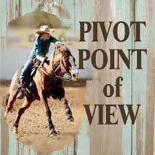 Podcast: Pivot Point of View - Built to Bounce Back, Kate Lund