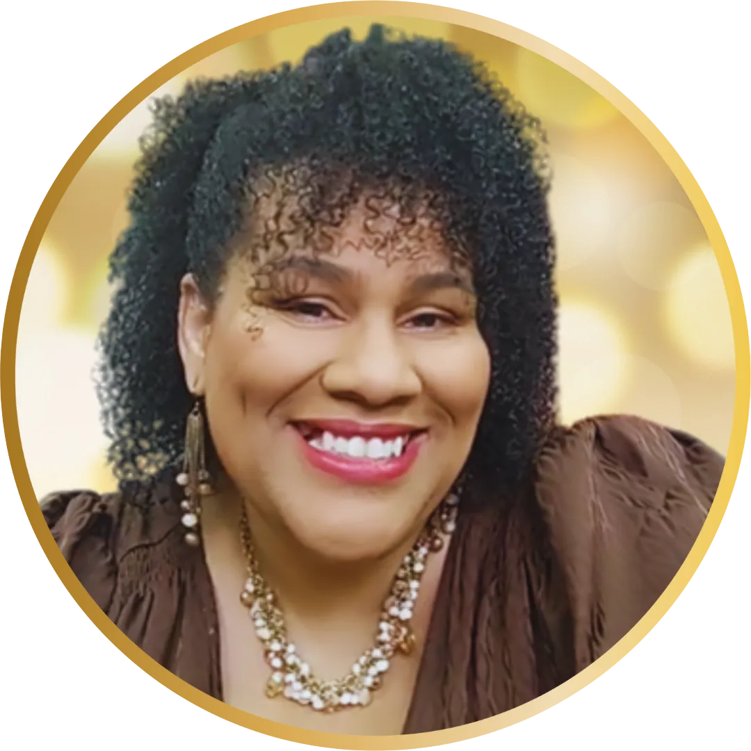 Resilient Parenting with Dr. Kate |  Fatima Bey | Parenting Smarter