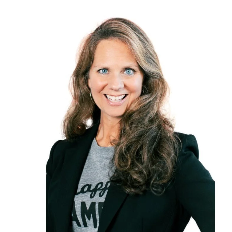Resilient Parenting with Dr. Kate | Sue Donnellan | Raising  Accountable Kids