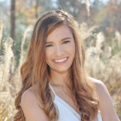 Resilient Parenting with Dr. Kate | Cali Werner | Anxious Athletes