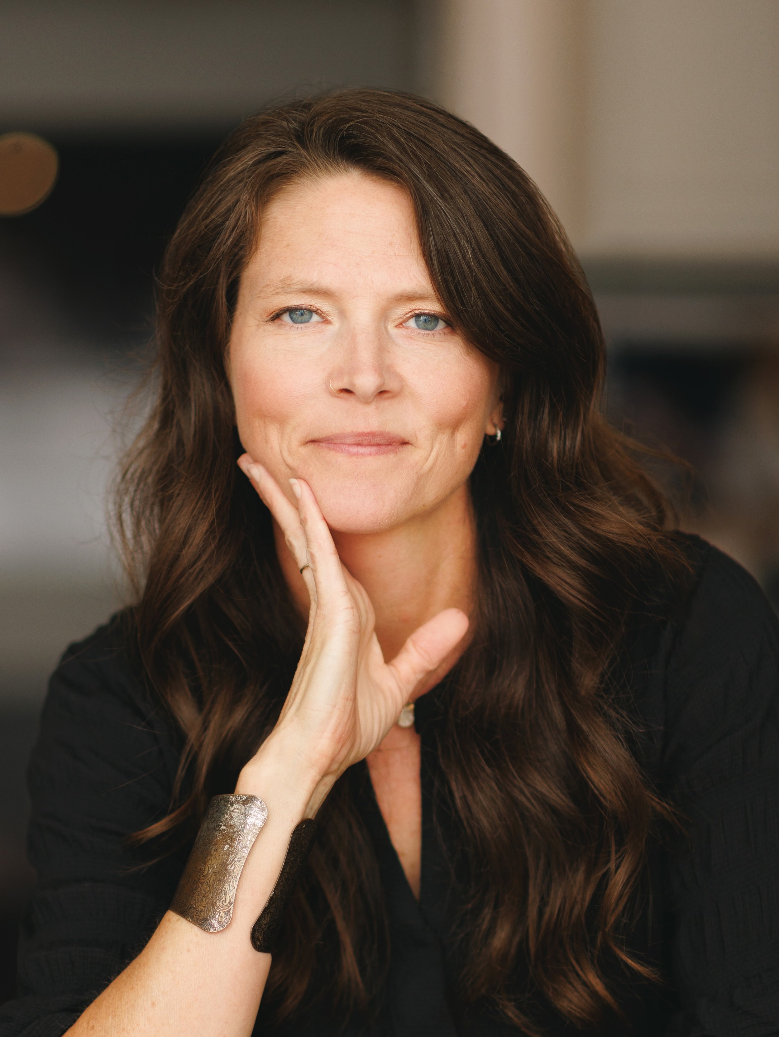 Resilient Parenting with Dr. Kate | Michelle Puster | Parent Burnout