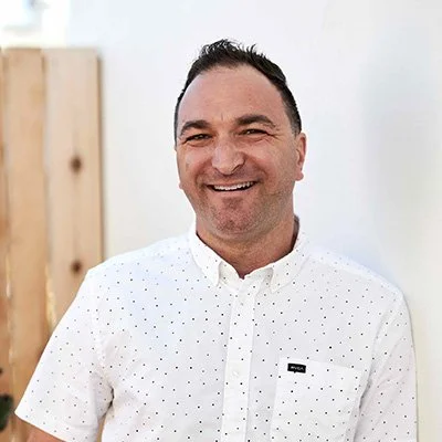 Resilient Parenting with Dr. Kate | Joe Sanok | Single Dad