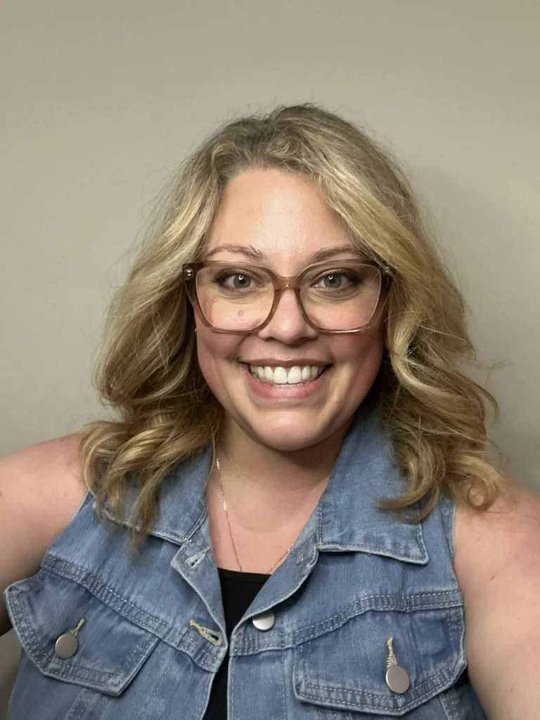 Resilient Parenting with Dr. Kate | Anna Bernacki | Adoption And Identity