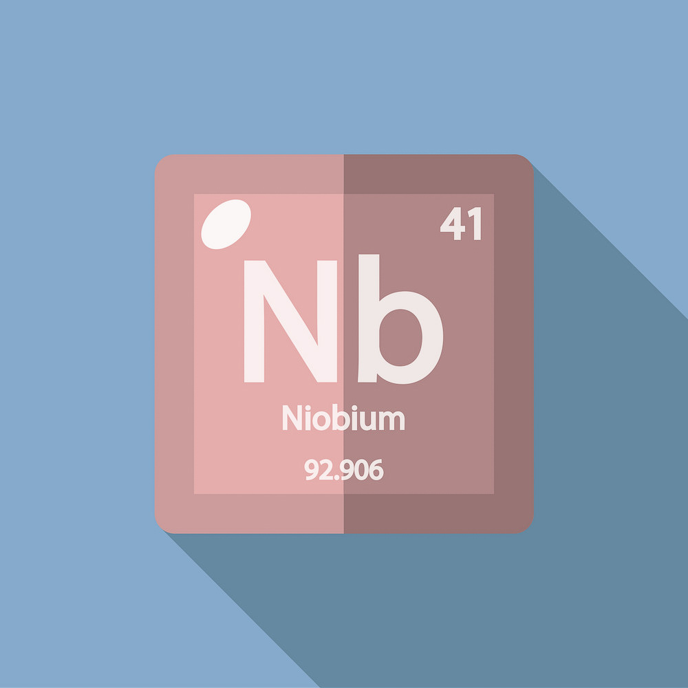chemical-element-niobium-flat-vector-7881311.jpg