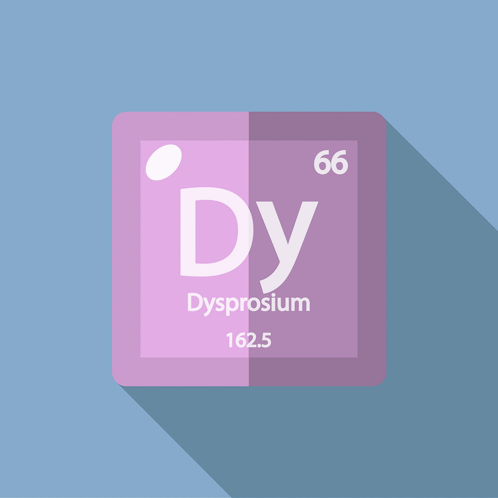 chemical-element-dysprosium-flat-vector-7881377.jpg