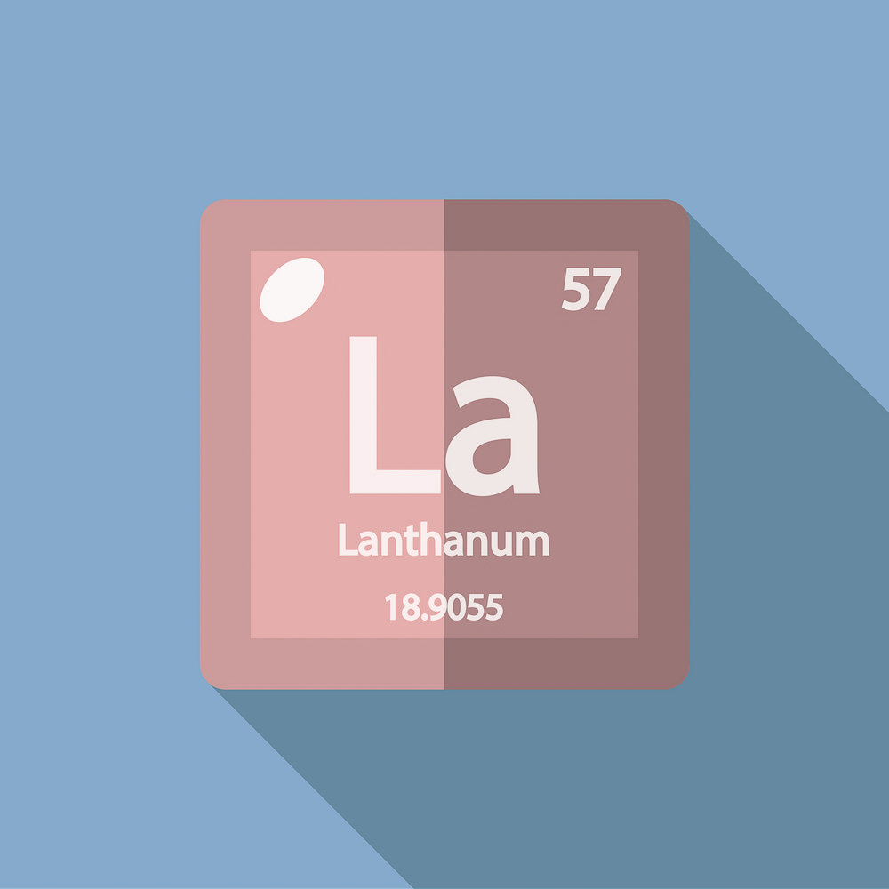 chemical-element-lanthanum-flat-vector-7881362.jpg