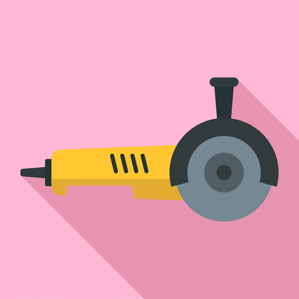 angle-grinder-icon-flat-style-vector-23297734.jpg