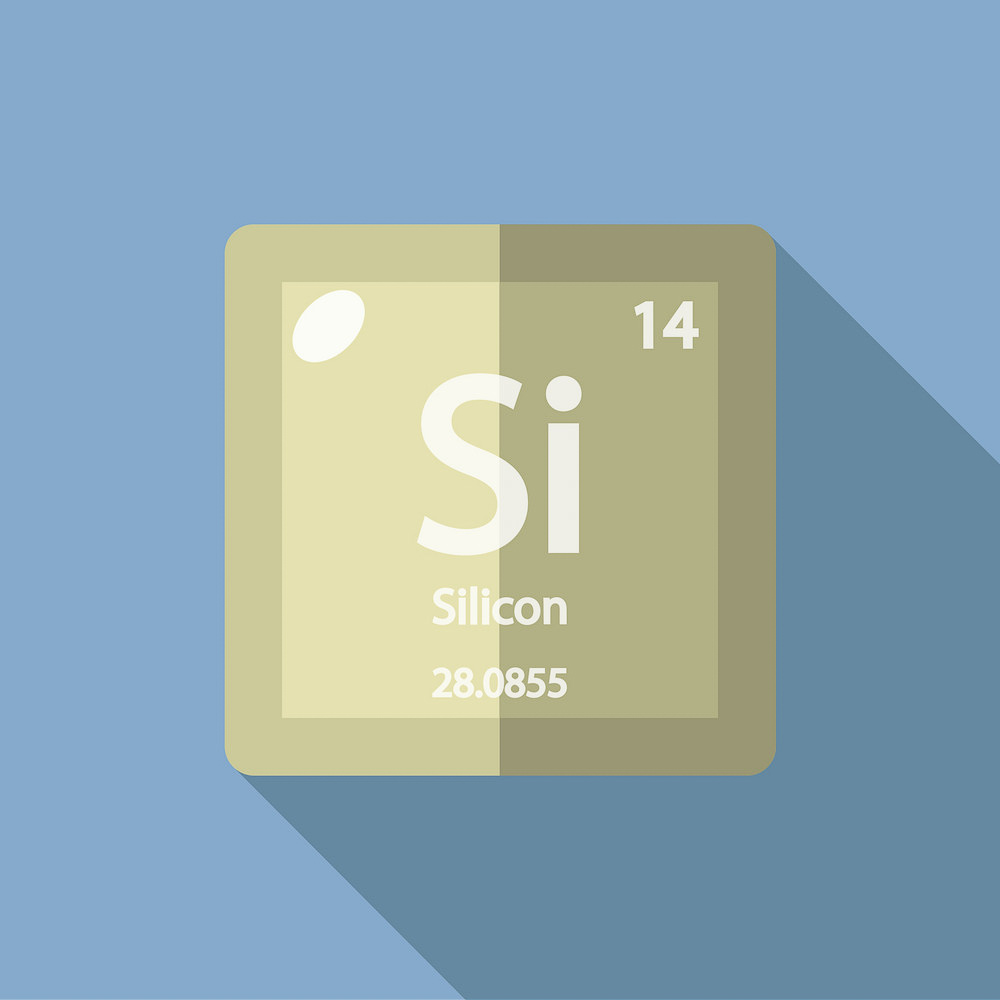 chemical-element-silicon-flat-vector-7873294.jpg