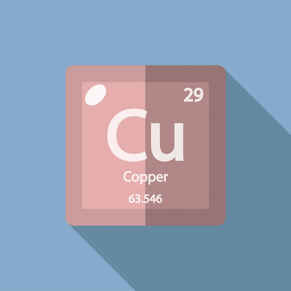 chemical-element-copper-flat-vector-7873366.jpg