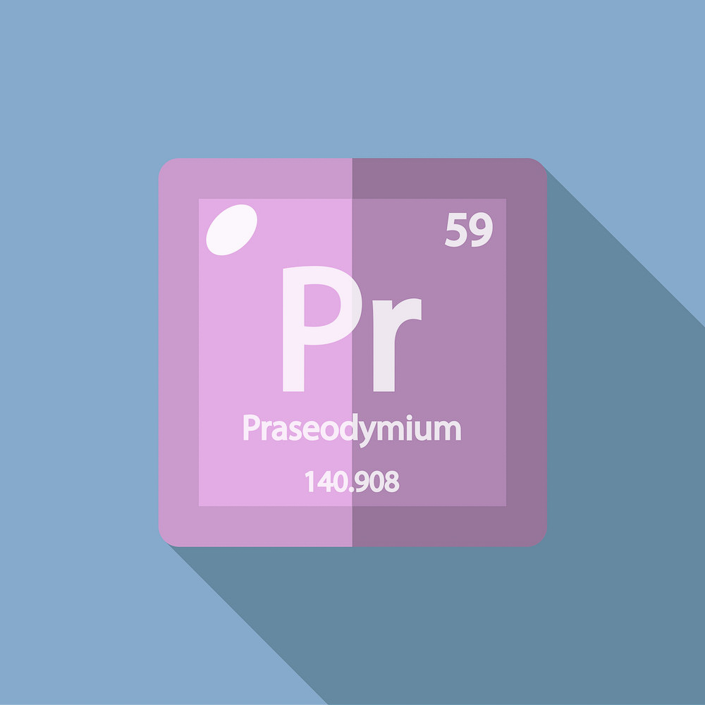 chemical-element-praseodymium-flat-vector-7881365.jpg
