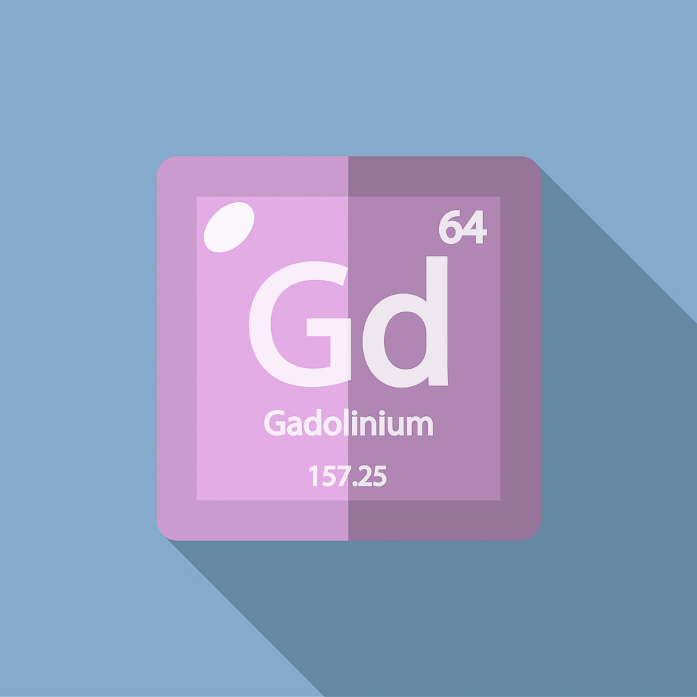 chemical-element-gadolinium-flat-vector-7881373.jpg